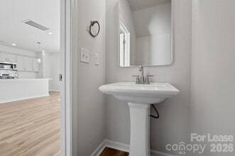 4017 Jenison Vly Ct in Charlotte, NC - Building Photo - Building Photo