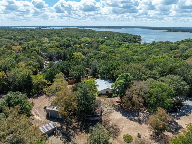 380 Homesite Rd in Pottsboro, TX - Building Photo - Building Photo