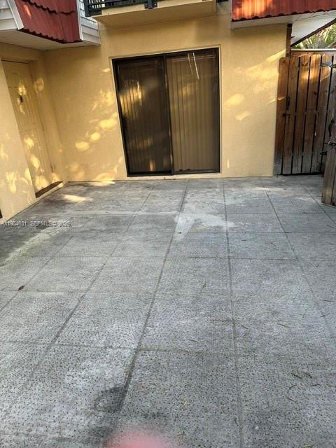 713 NW 99th Cir in Plantation, FL - Building Photo - Building Photo
