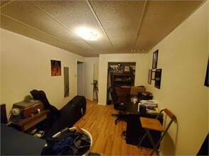 502 Suismon St in Pittsburgh, PA - Building Photo - Building Photo