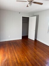 4835 Indian Ln in College Park, MD - Building Photo - Building Photo