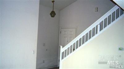 property at 1542 Monarch Pl