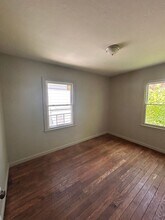 4223 Lillie St in Fort Wayne, IN - Building Photo - Building Photo