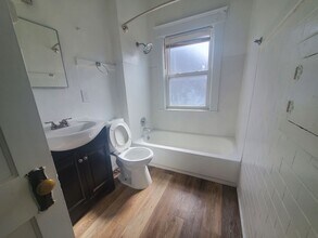 1446 E 115th St in Cleveland, OH - Building Photo - Building Photo