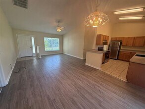 5747 Jessamine Ave in North Port, FL - Building Photo - Building Photo