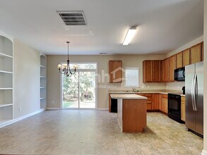 803 Derwent Pl in Knightdale, NC - Building Photo - Building Photo