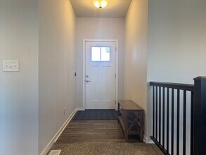 14907 S 19th St in Bellevue, NE - Building Photo - Building Photo