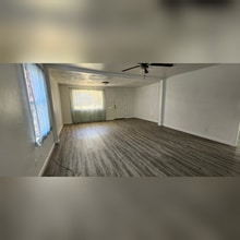 1944 Overlook Ave in Youngstown, OH - Building Photo - Building Photo