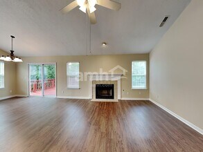 12605 Castilla Pl in Indianapolis, IN - Building Photo - Building Photo