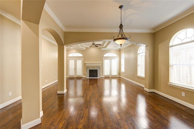 610 Detering St in Houston, TX - Building Photo - Building Photo