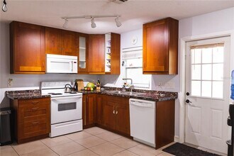 2915 W Paxton Ave in Tampa, FL - Building Photo - Building Photo