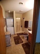 1103 Sandra Ct, Unit 1103 A in Murphysboro, IL - Building Photo - Building Photo