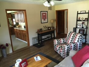 213 E Vermilya Ave in Bloomington, IN - Building Photo - Building Photo