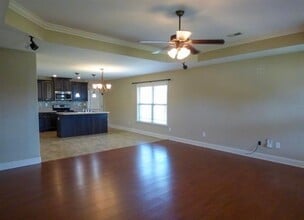 110 Copeland Dr in Madison, AL - Building Photo - Building Photo