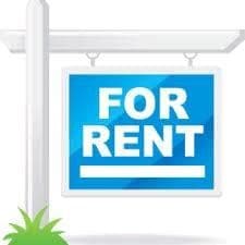 39 N Burnett St, Unit 10