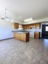 771 W 350 N in Tremonton, UT - Building Photo - Building Photo