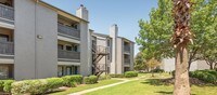 Building Photo - Sixty 600 Apartments in Austin, Texas
