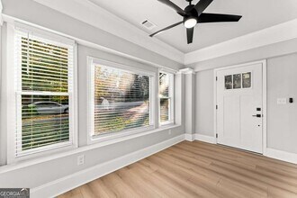 2128 Hosea L Williams Dr SE in Atlanta, GA - Building Photo - Building Photo