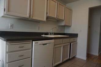 249 7200 S in Midvale, UT - Building Photo - Building Photo