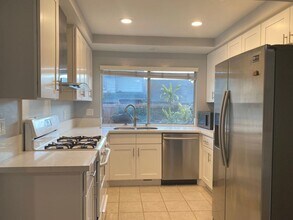 1787 Avenida Selva in Fullerton, CA - Building Photo - Building Photo