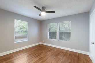 1508 Karen Ave in Austin, TX - Building Photo - Building Photo