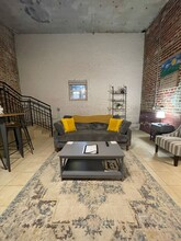 Dan River Crossing in Danville, VA - Building Photo - Building Photo