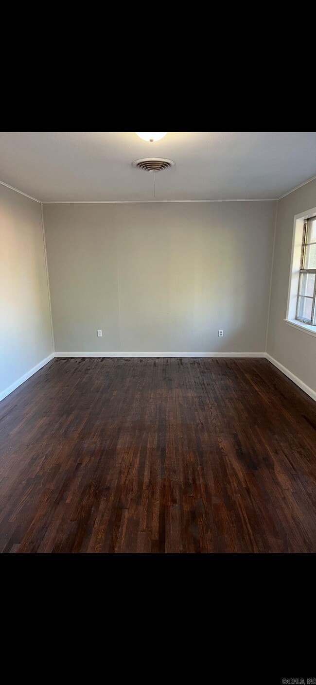 1911 Robert E Lee St in Malvern, AR - Building Photo - Building Photo