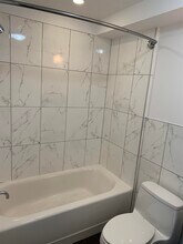 61 Erie St in Jersey City, NJ - Building Photo - Building Photo