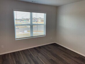 3312 E Jacob Ln in Siloam Springs, AR - Building Photo - Building Photo