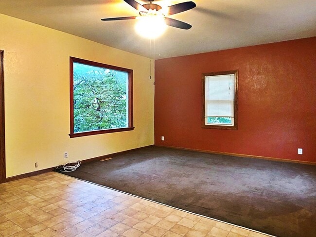 803 6th Ave N in Fort Dodge, IA - Building Photo - Building Photo
