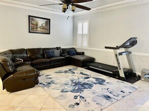 12841 Country Glen Dr in Cooper City, FL - Building Photo - Building Photo