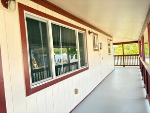 85-342-342 Farrington Hwy in Waianae, HI - Building Photo - Building Photo