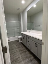 9459 E Theia Dr in Mesa, AZ - Building Photo - Building Photo
