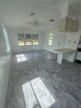 5016 Co Rd 157 in Wildwood, FL - Building Photo - Building Photo