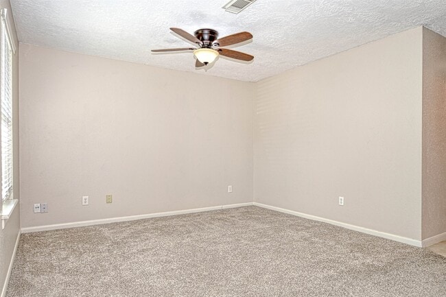 property at 518 Moore St