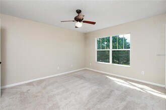 11939 Great Commission Way in Orlando, FL - Building Photo - Building Photo