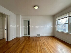 316 Spencer St in Ferndale, MI - Building Photo - Building Photo