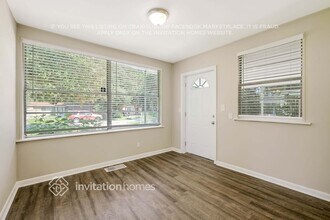 1172 Denaud St in Jacksonville, FL - Building Photo - Building Photo