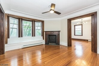 287 Claremont Ave in Montclair, NJ - Building Photo - Building Photo