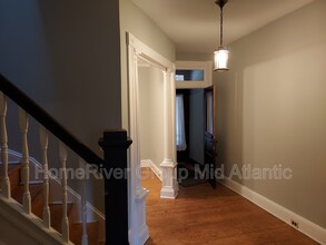 5616 Mattfeldt Ave in Baltimore, MD - Building Photo - Building Photo