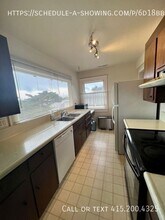 178 Central Ave in Pacific Grove, CA - Building Photo - Building Photo