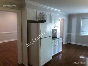 509 Scarboro Ln in Rock Hill, SC - Building Photo - Building Photo