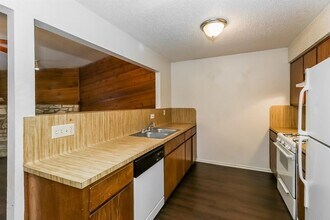 1002 Country Aire Dr in Round Rock, TX - Building Photo - Building Photo