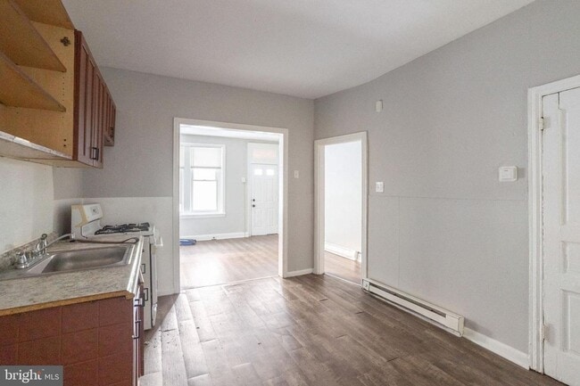 5612 Utah St in Philadelphia, PA - Building Photo - Building Photo