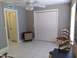153 San Paulo Cir in West Melbourne, FL - Building Photo - Building Photo