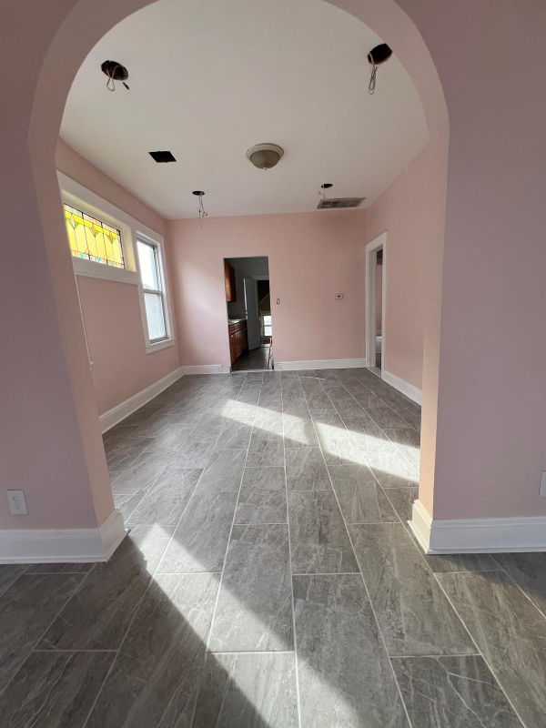 509 Park Ave in Linden, NJ - Building Photo - Building Photo