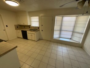 4715 Catalina Dr in Wichita Falls, TX - Building Photo - Building Photo