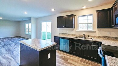 958 Bosemon St in Rural Hall, NC - Building Photo - Building Photo