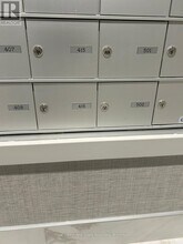 480 Gordon Krantz Ave in Milton, ON - Building Photo - Building Photo