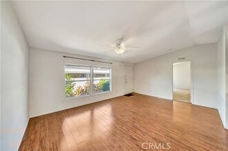 24 Gitana Ave in Camarillo, CA - Building Photo - Building Photo